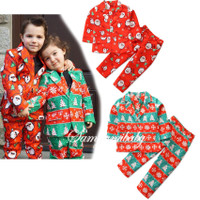 uploads/erp/collection/images/Baby Clothing/minifever/XU0419213/img_b/img_b_XU0419213_1_idpIRgOYJT5Pc4nC88NIyFYT0Rpj2I9q